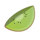 Kiwi Irc